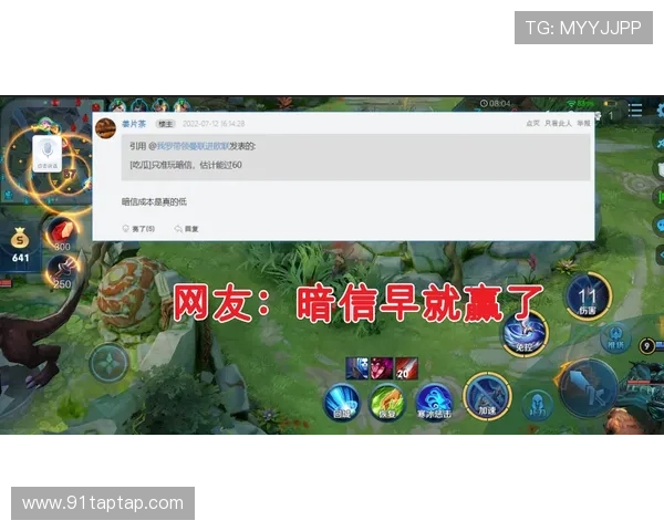 云顶赌场app:如何提高你的胜率与游戏技巧 云顶赌场app:如何提高你的胜率与游戏技巧