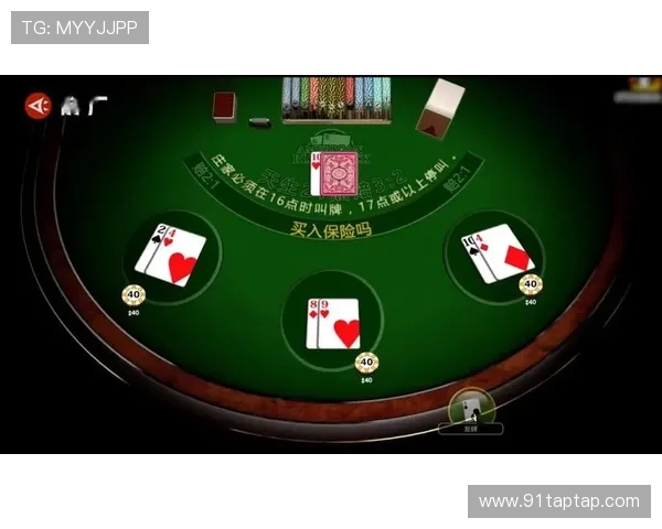 信用网博彩的兴起:改变传统博彩行业的游戏规则 信用网博彩的兴起:改变传统博彩行业的游戏规则