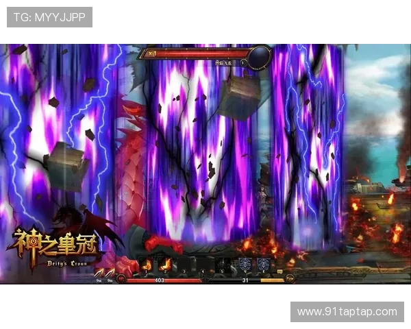 如何在皇冠博彩中提高你的胜率和盈利